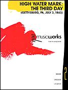 Sousa Spectacular by John Philip Sousa/arr. Shaff | J.W.